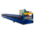 south africa type 780 corrugated botou kexinda roll forming machine